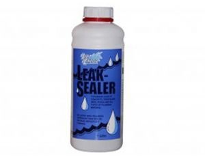 Sellador de fugas y fisuras de piscinas Leak Sealer 1 l