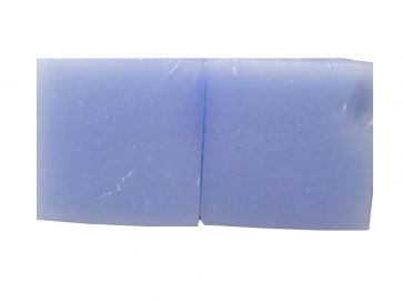 Gresite para piscinas Azul Z13 23 x 23 mm
