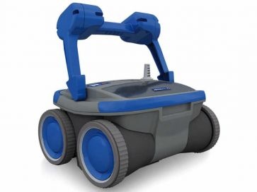 Robot Limpiafondos Astralpool R3 Solo Fondo