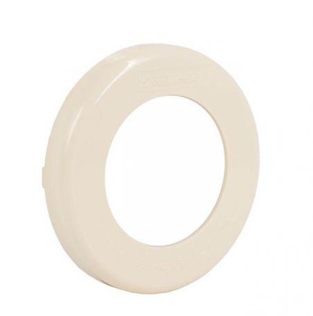 Embellecedor Lp Essential mini pasamuros Astralpool