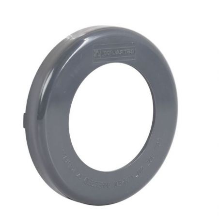 Embellecedor Lp Essential mini pasamuros Astralpool