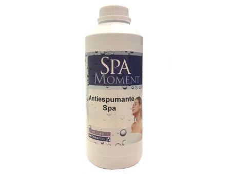 Antiespumante Spa 1 l Astral-71