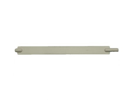 Bisagra compuerta skimmer Kripsol (1 unidad)