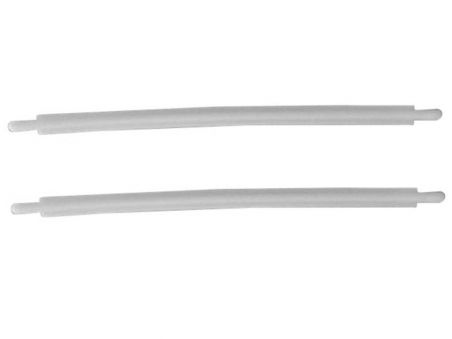Bisagra compuerta Skimmer standard Qp