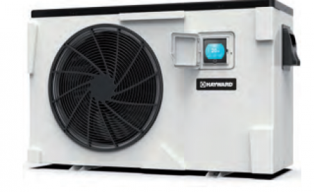 robot limpiafondos piscina automático eléctrico OV 5300 4WD ZODIAC