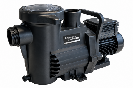 Bomba piscina FV Series Hayward similar a la Astral Victoria plus Astralpool