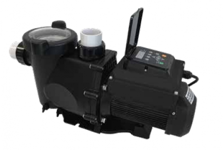 Bomba VSP100