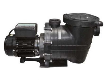 bomba piscina Liberty HAYWARD