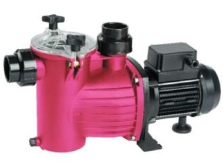 BWT Mini Star