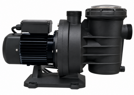 Bomba piscina serie coral 1 Prinze