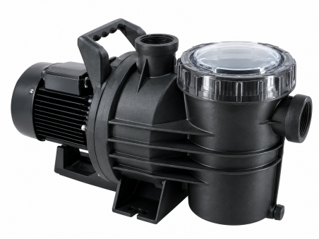 Bomba piscina serie coral 2 Prinze