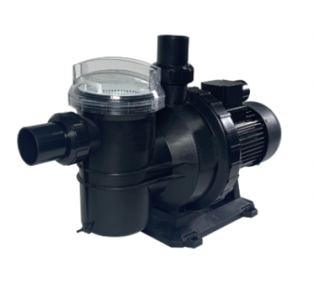 Bomba piscina Tonicline  Poolex