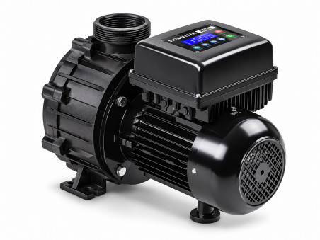 Unidad de control Tipo 3V Limpiafondos Zodiac Vortex 3 4 WD - RV5400