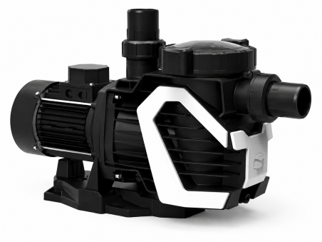 Bomba piscina Saci Stellar compatible con Astral Victoria