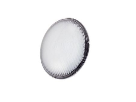 Bombilla led piscina Hayward luz blanca PAR 56 12 V 18 W 1600 lúmenes