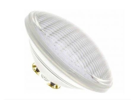 Bombilla led piscina luz PAR 56 luz blanca Hayward