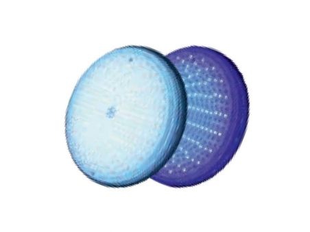 Bombilla led piscina luz PAR 56 luz blanca Hayward