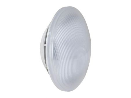 Bombilla led piscina Lumiplus Essential luz blanca PAR 56 12 V 14.5 W 1485 Lúmens Astralpool