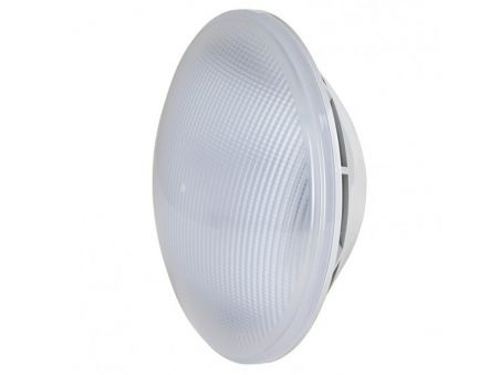 bomba de calor piscina Z300 ZODIAC