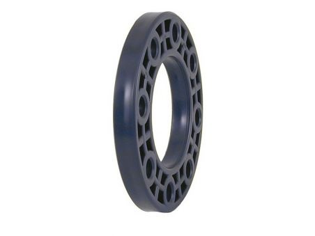 Brida Plana PVC D. 90 para piscina Cepex