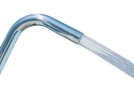 cañón piscina luxe acero inoxidable aisi 316 ASTRALPOOL