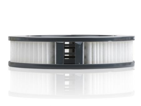 Cartucho filtro Gre para robot limpiafondos Wet Runner Plus