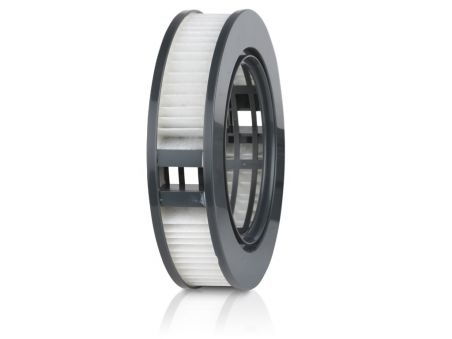 Cartucho filtro Gre para robot limpiafondos Wet Runner Plus