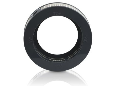 Cartucho filtro Gre para robot limpiafondos Wet Runner Plus