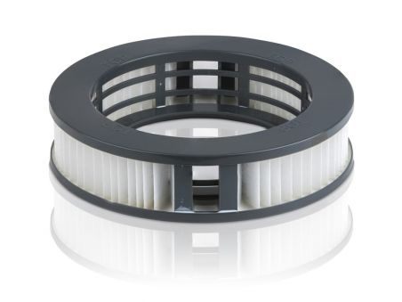 Cartucho filtro Gre para robot limpiafondos Wet Runner Plus