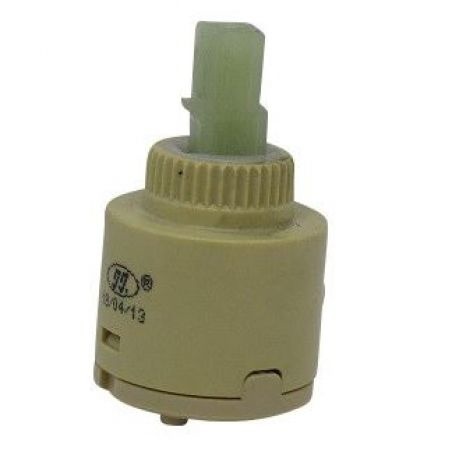 Cartucho mezclador para duhca de piscina poolstar