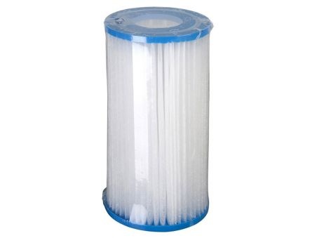 Cartucho para filtro de piscina Gre Tipo A AR79