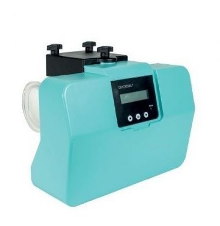 Célula electrodo clorador salino QuickSalt BSV