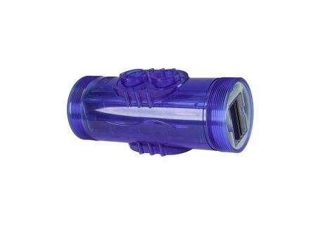 Celula Electrodo clorador salino Salt Bright Duo, Salt Bright QP y Easy Saltt