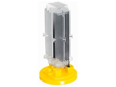 Celula Electrodo clorado salino Smart Next Astralpool
