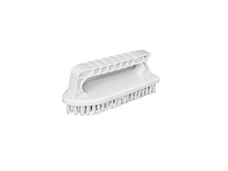 Cepillo para piscina para limpiar línea de flotación Gre