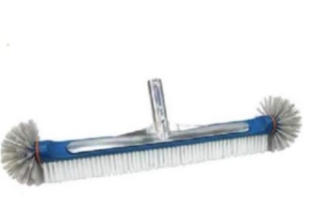 Cepillo palomilla para piscina Blue line Astral
