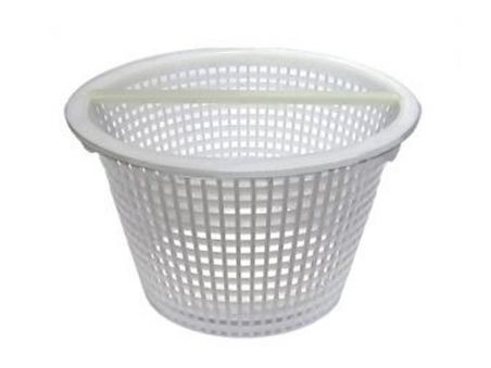 Cesto skimmer Cofies (Sarragan) Hayward