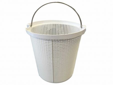 Cestillo prefiltro bomba Astralpool AstralGlass