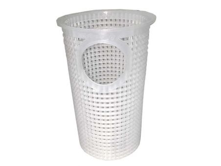 Cestillo prefiltro bomba Mini Psh