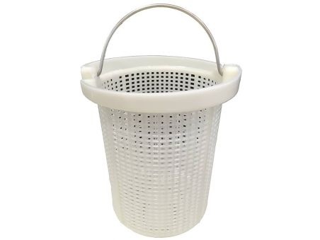 Cestillo prefiltro bomba StaRite 5P2R 5