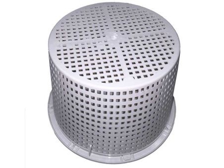 Cesto skimmer Kripsol
