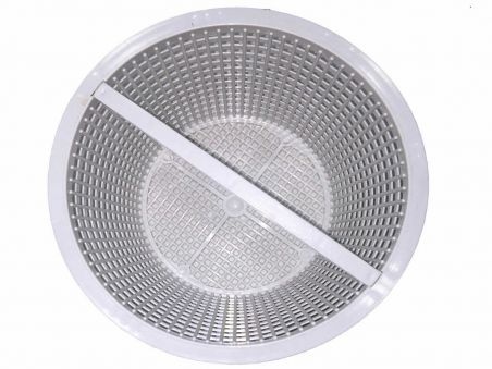 Cesto skimmer Kripsol