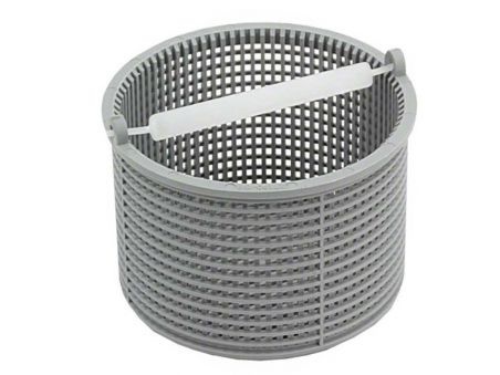 Cesto skimmer SP1090, SP1096, SP1097 Hayward
