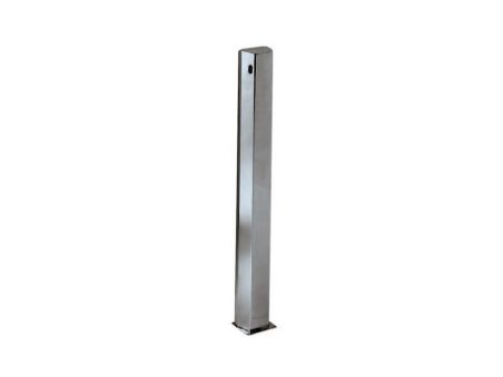 ducha solar piscina columna de mando ASTRALPOOL