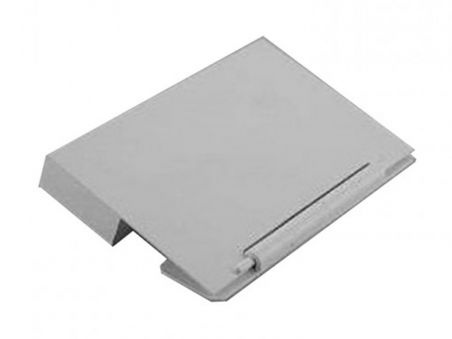 Compuerta skimmer antigua Astralpool
