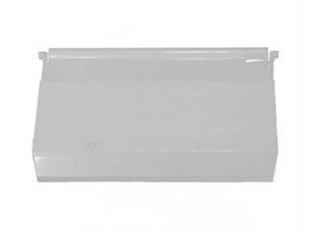 Compuerta skimmer SP1082 a SP1085 Hayward