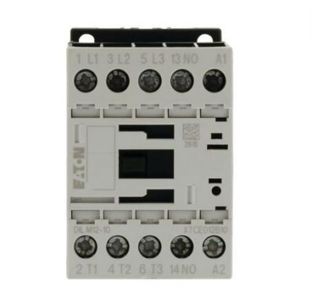 Contactor DILM Eaton