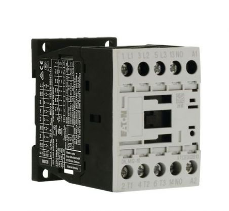 Contactor DILM Eaton