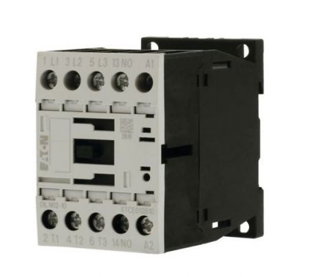 Contactor DILM Eaton