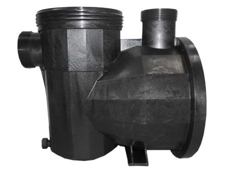 Cuerpo para bomba de piscina Astral Victoria Plus Silent
